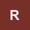 RnR Logo