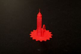 DA420995-88EC-4456-A3AE-415E02D6D7C2.jpeg