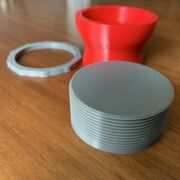 IMG_2016.JPEG