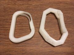 WM_Carabiners.jpg