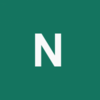 NikDev Logo