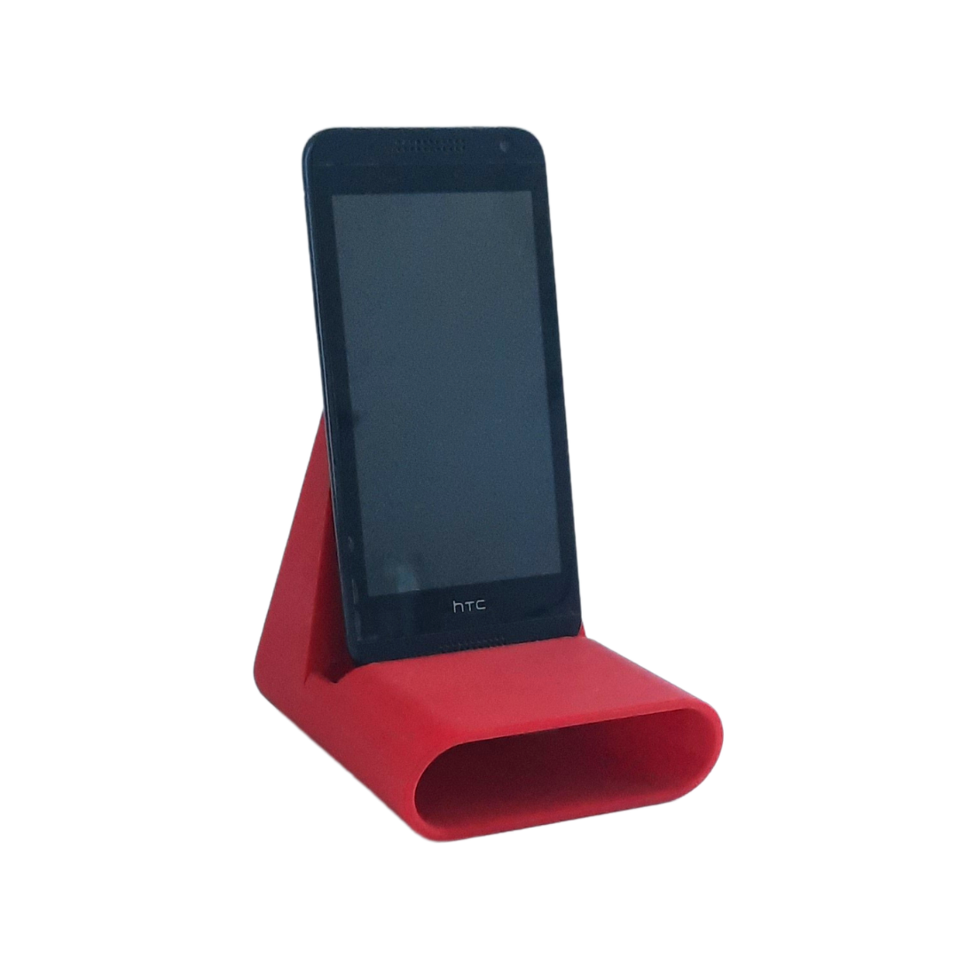 Phonestand_punctum_red_vertical.png