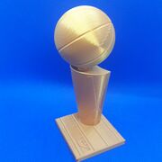 IMG_20210813_045252_739.jpg