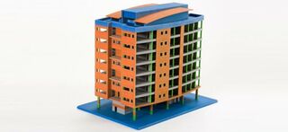 3d-systems-building.jpg