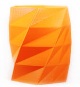 vase001.jpg