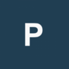 Pete_3dmodels Logo