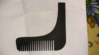 Beard Comb.jpg