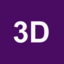 3D Druck Smart Additive