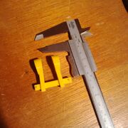 NosePlug-V2-02.jpg