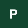 Printitect Logo