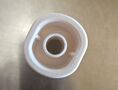 Kier Industries 3D printing photo