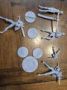 BeneFab Engineering and Design 3D printing photo