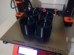 IMG_20181023_234843048.jpg