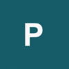Printyour3ddream Logo