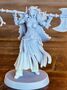 Infinite Resin3D打印图片
