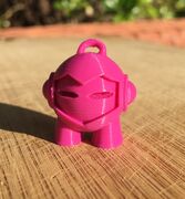 C3D5B329-C555-4AF8-9E76-AACD5D93FF80.jpeg