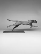 3DWayTech_FDM_art_gepard.jpeg