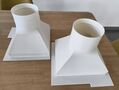 sorino3D打印图片
