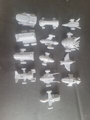 all_ships.jpg