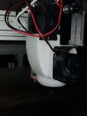 20230613_103015.jpg