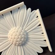 IMG_2157.jpeg