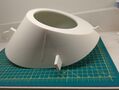 M.R. Print Photo d'impression 3D