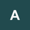 Atech Logo