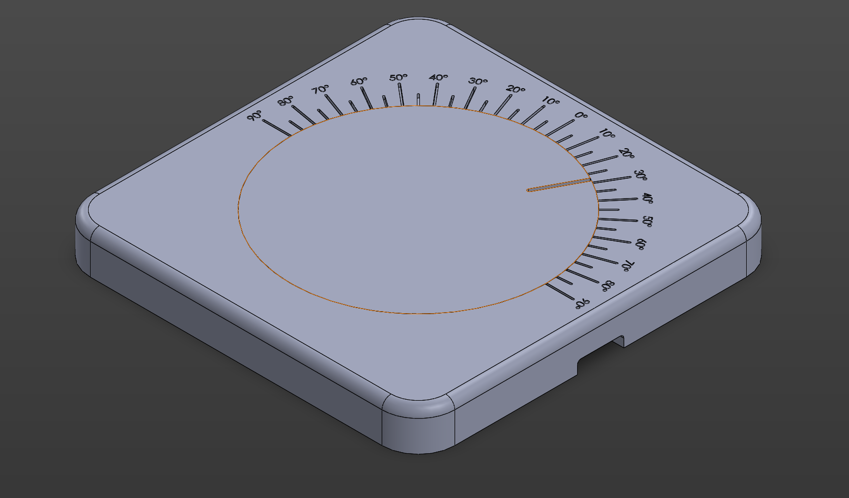 Kruse Kreative Solutions 3D printing photo