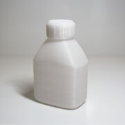 PETG Bottle.jpg