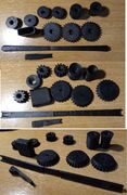 274 esito gears.jpg