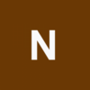 Ninoprintservice Logo