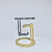 floting hands-vertigo grey:gold happens.jpeg