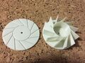 Reliable 3D PrintingИзображение 3D печати