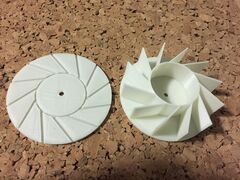 IMG_2844.JPG