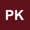 ProtoTech3D Kamil Drapikowski Logo