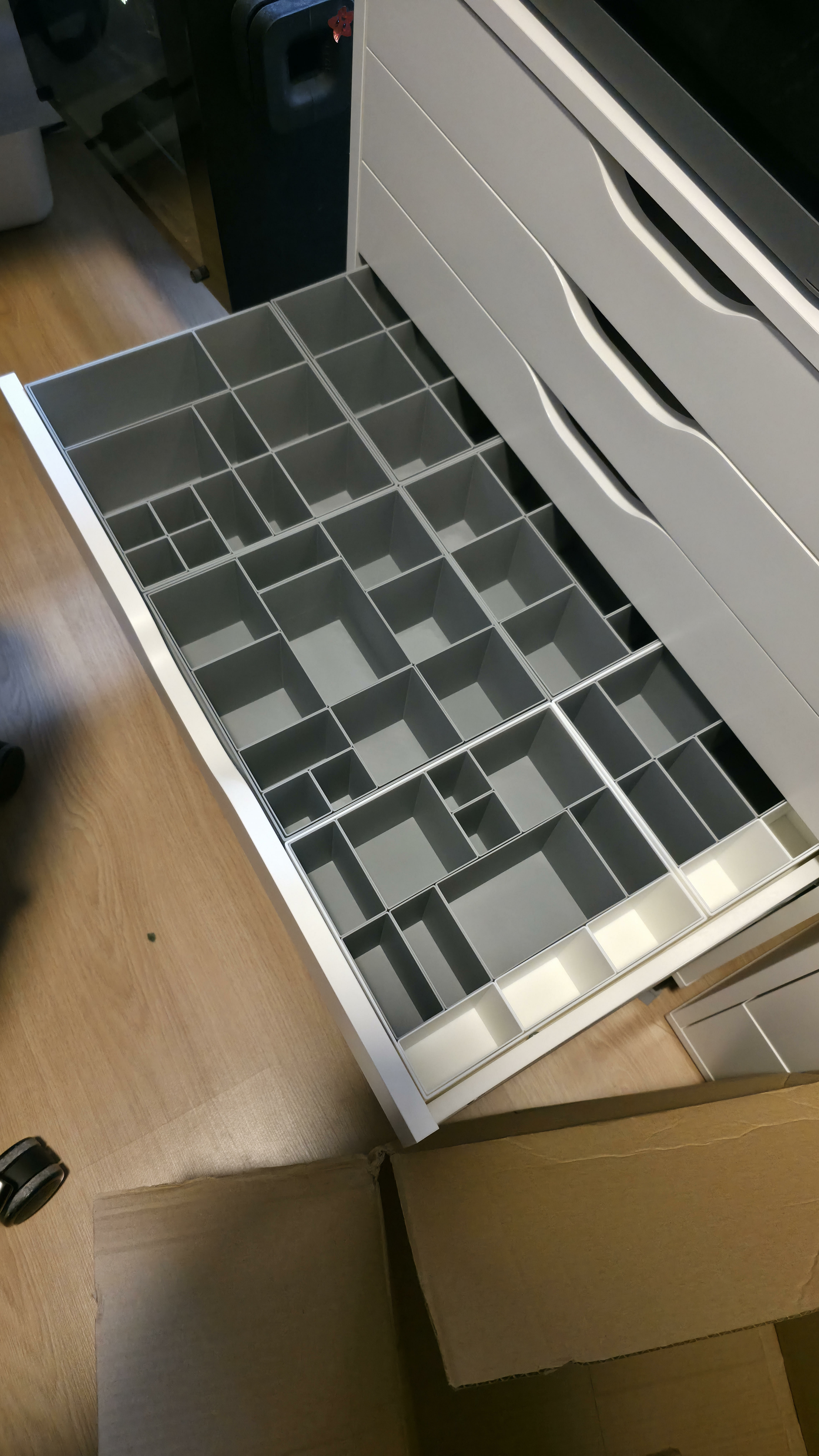 Madox3D Printing 3D printing photo