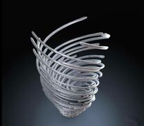 Stainless Steel 316L .jpg