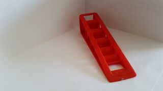 doorstop_0.jpg