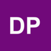 Dave's prints Logo