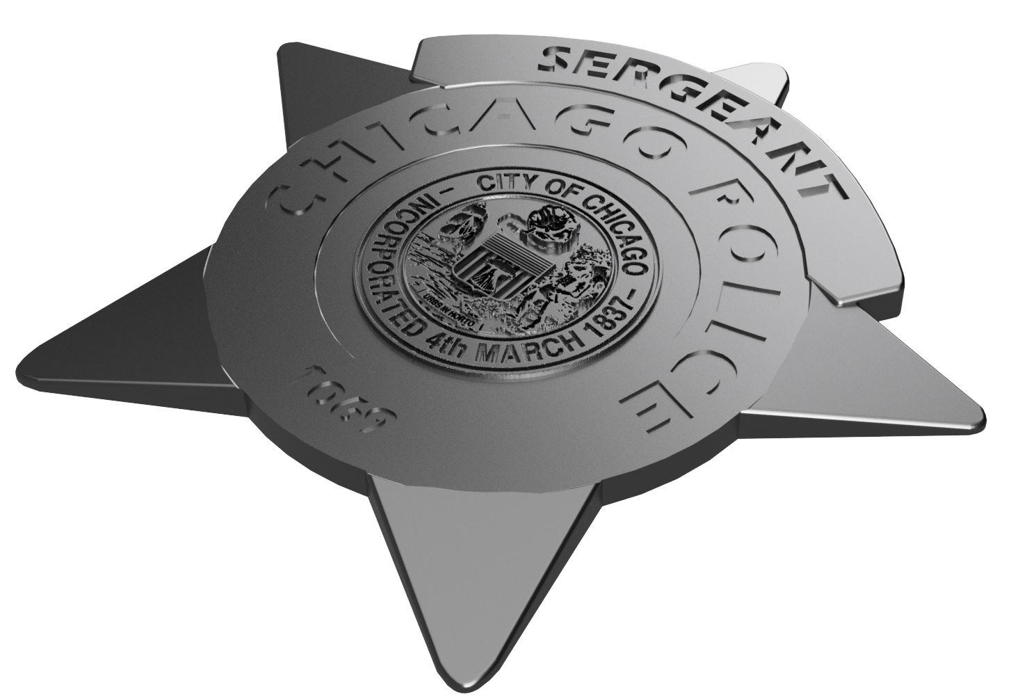 Badge seargent (2) - Copie.JPG