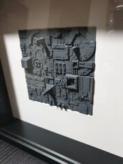 20201212_203212.jpg