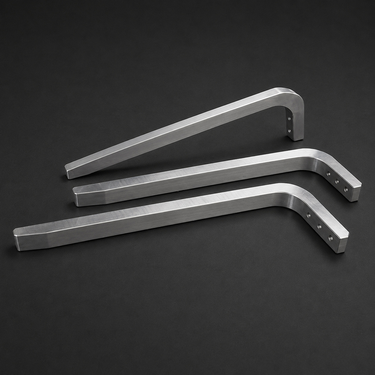 cnc obdelava aluminija 5.jpg