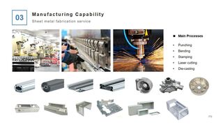 Industry-5.jpg