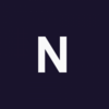 Nelson_design_studio Logo