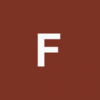 Fastprints Logo