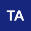Thomas Additive Manufacturing Logo