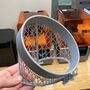 Canadian FilamentsИзображение 3D печати