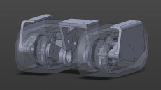 Screenshot 2025-11-28 181304.png