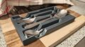 Review image #6212117