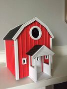 Swdish Bird House.jpg